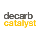 Decarb Catalyst 2023 APK