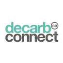 Decarb Connect North America APK