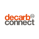 Decarb Connect Europe 2022 APK