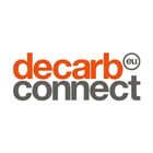 Decarb Connect Europe 2023 icon