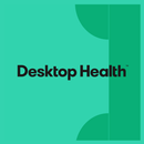 Desktop Health NSM 2022 APK