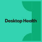 Desktop Health NSM 2022 图标