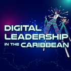 Caribbean Digital Leadership icon