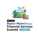 DMFS Canada 2022 APK
