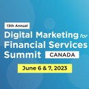 DMFS Canada Summit 2023 aplikacja
