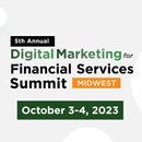 DMFS Midwest 2023 APK