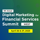 DMFS West Summit 2023 APK