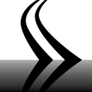 DSC 2022 Europe VR APK