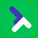 Espacio Conecta APK