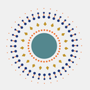 East Africa Impact Days APK