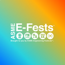 E-Fest AP APK