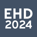 European Healthcare Design '24 APK