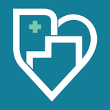 Future Health 2050 and Awards APK