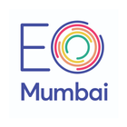 Entrepreneurs' Org. Mumbai icône