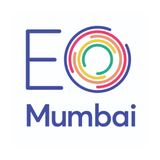 Entrepreneurs' Org. Mumbai biểu tượng