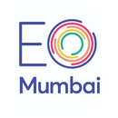 Entrepreneurs' Org. Mumbai APK