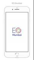 Entrepreneurs' Org. Mumbai Affiche