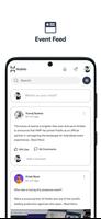 EOS Conference screenshot 1