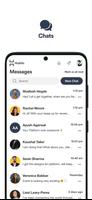EOS Conference screenshot 3