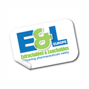 E&L Europe'21 APK