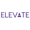 Elevate '21 APK