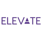 Elevate '21 icon