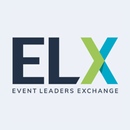 Event Leaders Exchange APK
