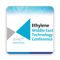 EMET 2019