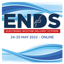 ENDS Europe 2022 APK