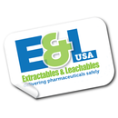 Extractables & Leachables APK