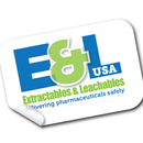 E & L USA 2022 APK
