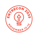 EntreCon® 2025 APK
