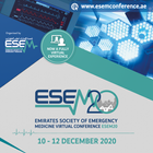 ESEM20 icon