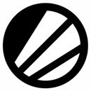 ESL Esports Forum at IEM KTW APK