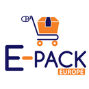 E-Pack Europe '21 APK