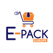 E-PACK Europe 2022 icon