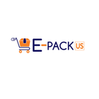 E-Pack icon