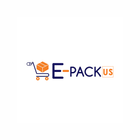 E-Pack US '21 icon