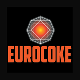 EUROCOKE2021 aplikacja