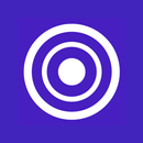 Lanzamiento Expansión APK