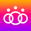 #EventProfs Community APK