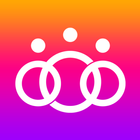 #EventProfs Community icon