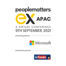 People Matters EX APAC Virtual APK