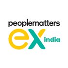 PM EX India Conference '22 icono
