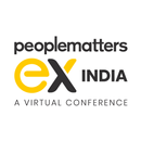 PM EX India Conference 2021 APK