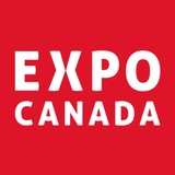 EXPOCanada icon