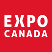 EXPOCanada icon