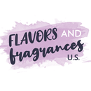 Flavors and Fragrances APK