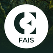 FAIS 2022