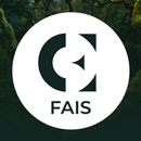 FAIS 2022 APK